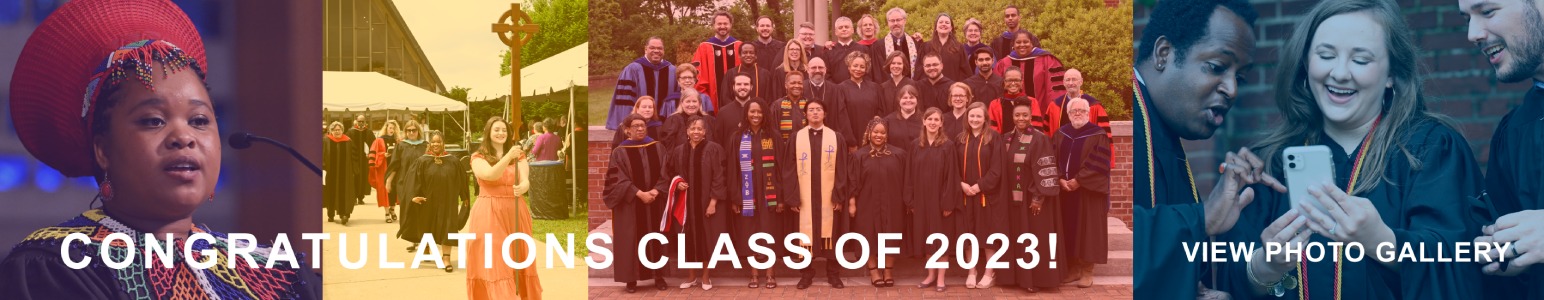Congrats class of 2023 photo gallery