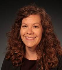 Ms. Marisa Musto