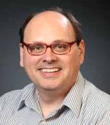 Rev. Terry L. Epling
