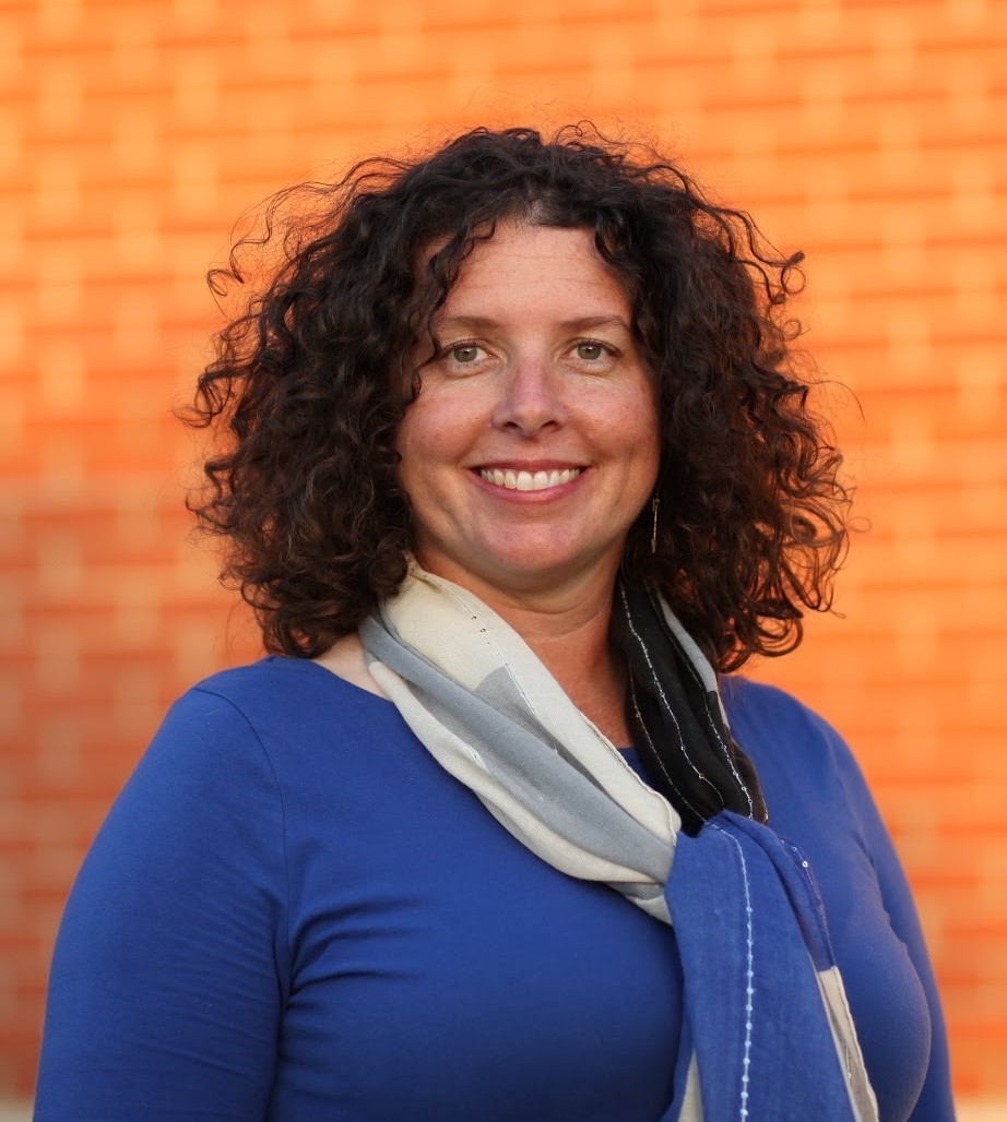 Leslie Cashion