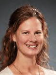 Rebecca Mattern