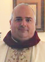 R. Joseph Owles