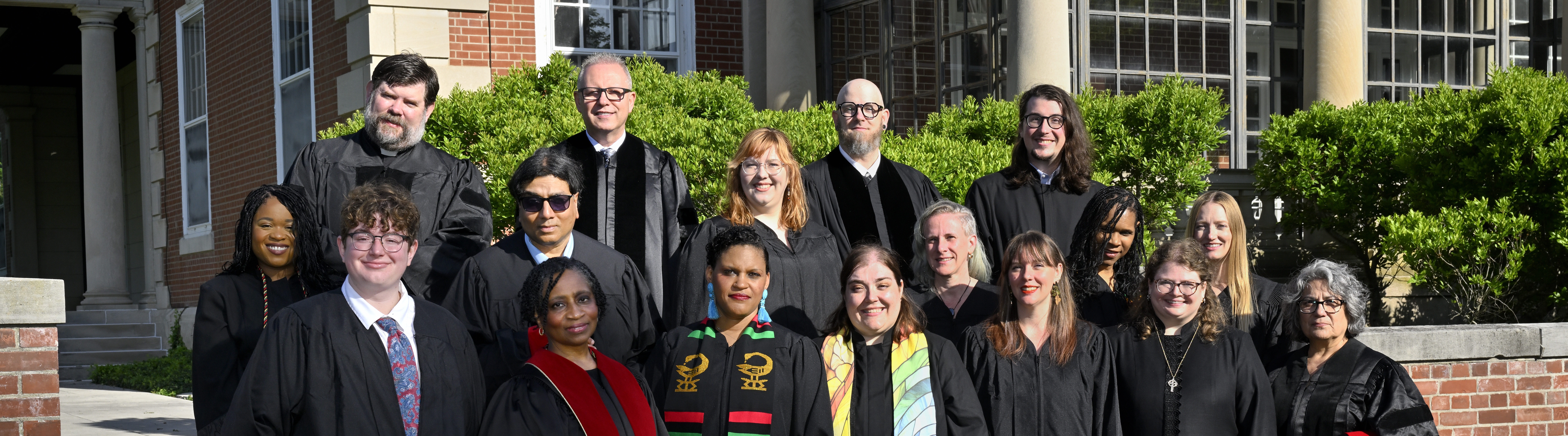Alums