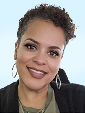 Angel Douglas-Crawford
