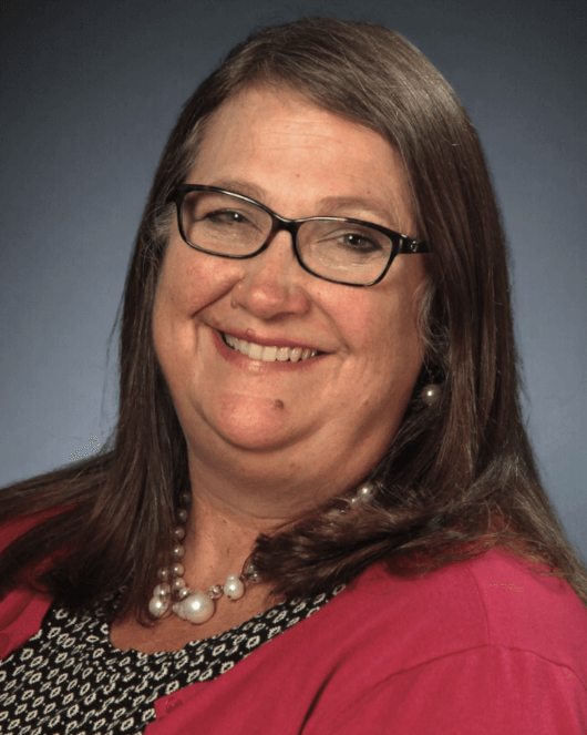 Beth Henley