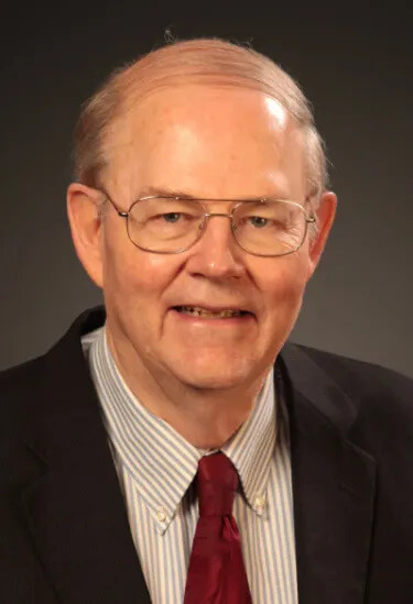 Cliff Kirkpatrick