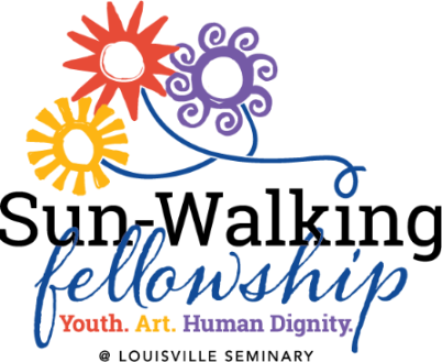 Sun-Walking Fellowship