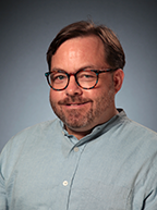 Christopher Stewart