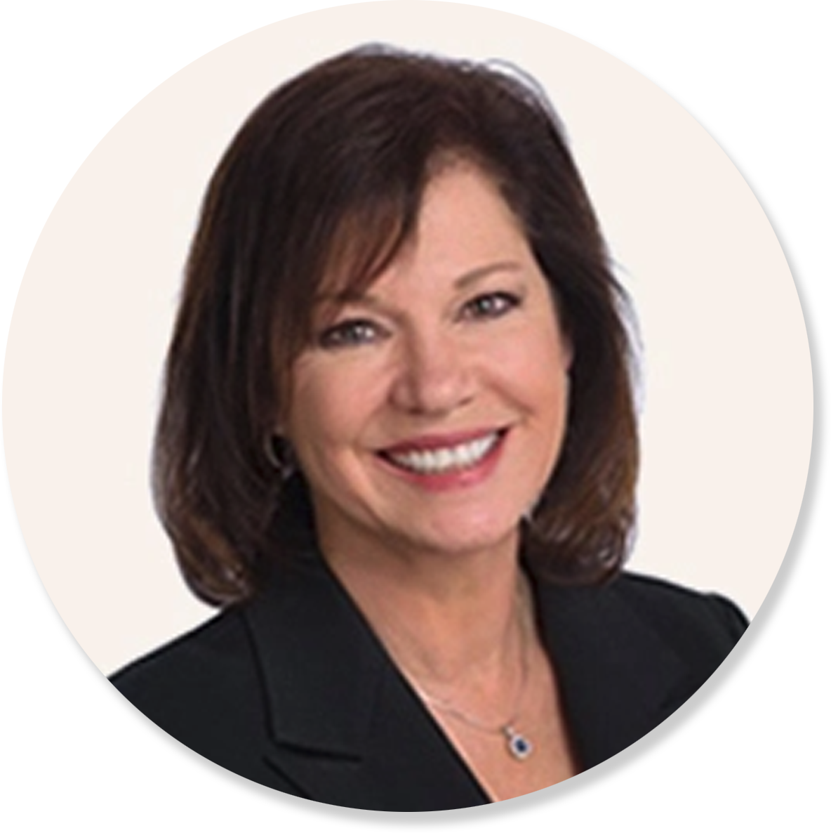 Lisa Allgood