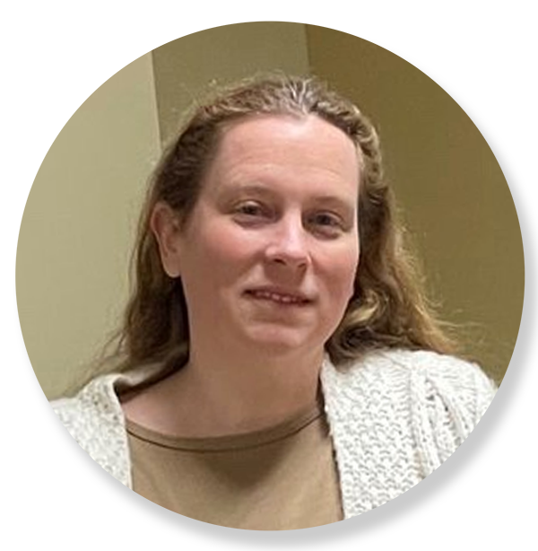 Lesley Ann Earles