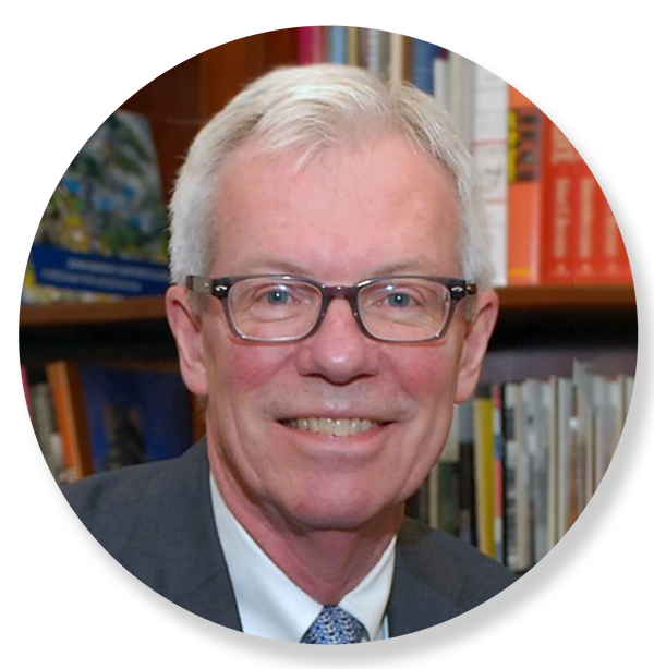 Michael Gilligan