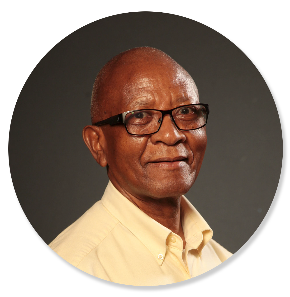 Isaac Njuguna