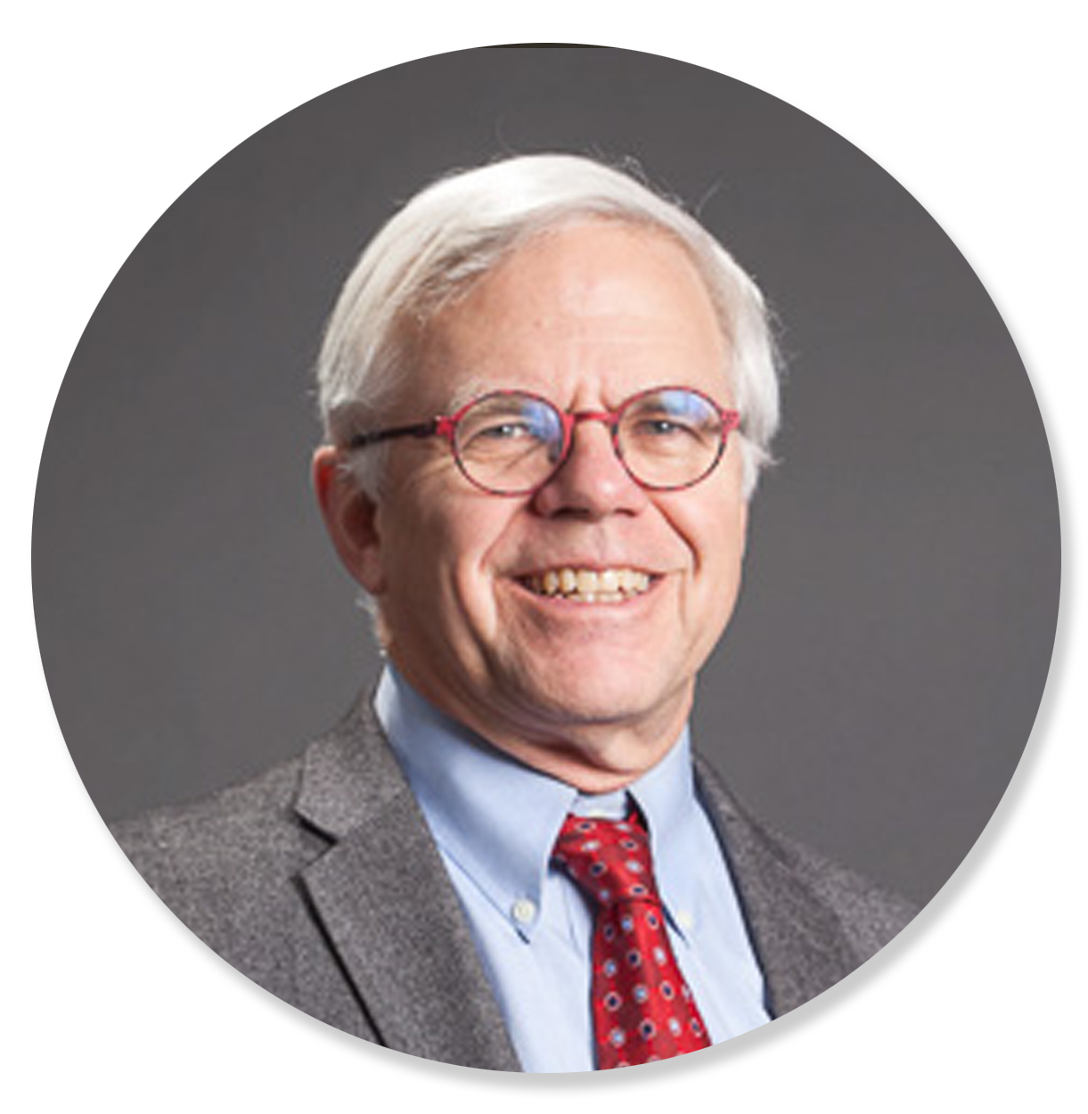 Tim Stoepker