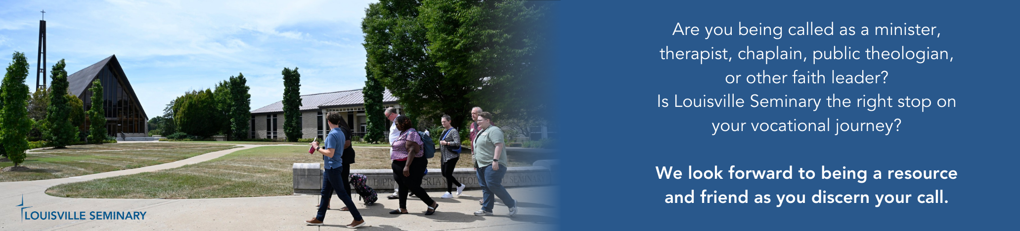 Prospective Students